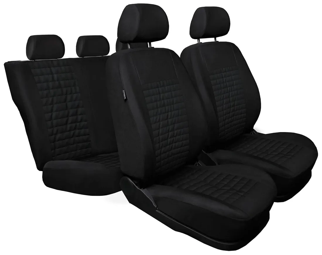 bmw-seria-5-e34-e39-e60-pokrowce-na-fotele
