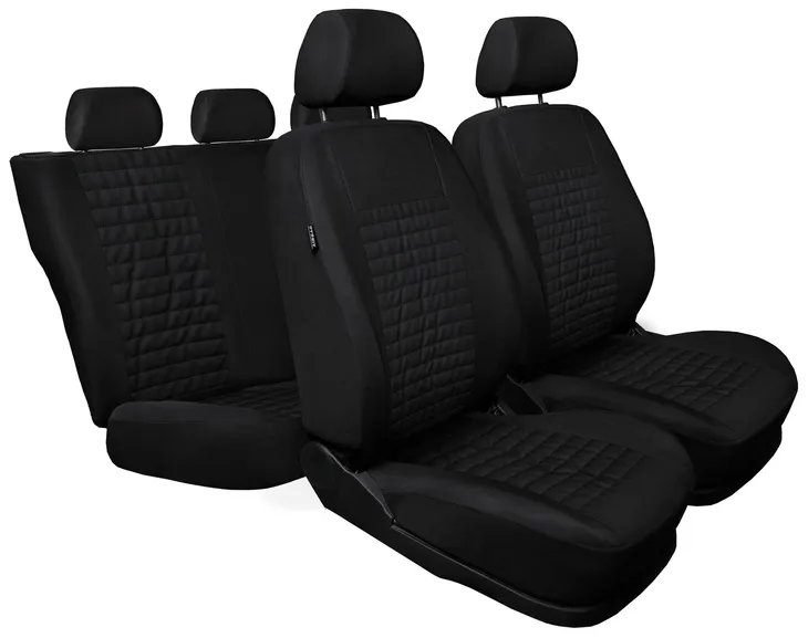 bmw-seria-5-e34-e39-e60-pokrowce-na-fotele-kolor-czarny