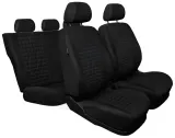 bmw-seria-5-e34-e39-e60-pokrowce-na-fotele-kolor-czarny