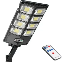 lampa-latarnia-uliczna-solarna-300w-pilot-uchwyt