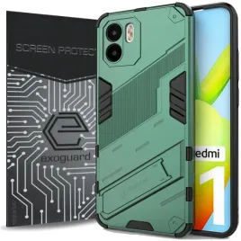 exoguard-obudowa-case-etui-pancerne-szklo-do-xiaomi-redmi-a1