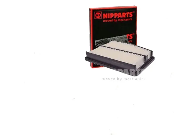 filtry-kpl-kia-optima-20-2012-2015-producent-czesci-inny