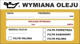 filtry-kpl-kia-optima-20-2012-2015-zawartosc-zestawu-filtr-kabinowy-filtr-oleju-filtr-powietrza