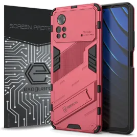 exoguard-obudowa-case-etui-pancerne-szklo-do-xiaomi-poco-x4-pro-5g