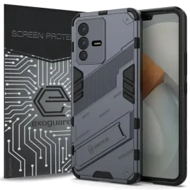 exoguard-obudowa-case-etui-pancerne-szklo-do-vivo-v23-5g