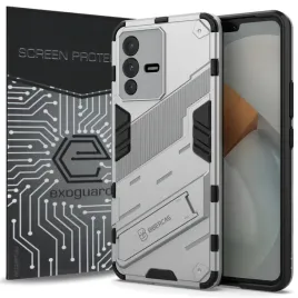 exoguard-obudowa-case-etui-pancerne-szklo-do-vivo-v23-5g