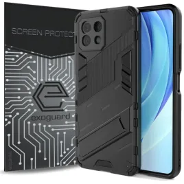 obudowa-case-etui-pancerne-szklo-do-xiaomi-mi-11-lite-11-lite-5g-ne