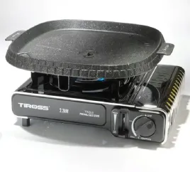 patelnia-grillowa-nakladka-aluminiowa-32-cm-ts-270