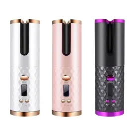 lokowka-automatyczna-do-wlosow-obrotowa-kolory