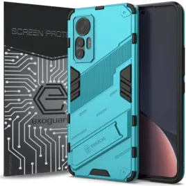 exoguard-obudowa-case-etui-pancerne-szklo-do-xiaomi-12-lite
