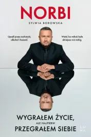 wygralem-zycie-ale-najpierw-przegralem-siebie