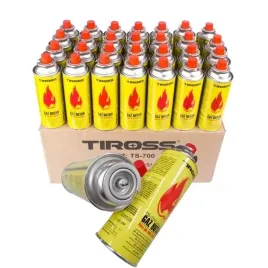 kartusze-gazowe-tiross-ts-700-28-sztuk-uniwersalne-do-kuchenek-i-grillow