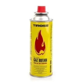gaz-naboj-kartusz-400-ml-kuchenka-gazowa-palnika-m