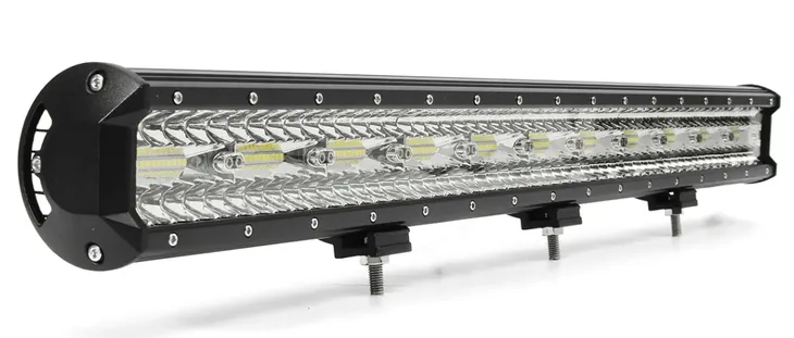 panel-led-reflektor-halogen-lampa-600w