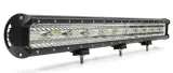 panel-led-reflektor-halogen-lampa-600w