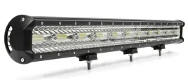panel-led-reflektor-halogen-lampa-600w