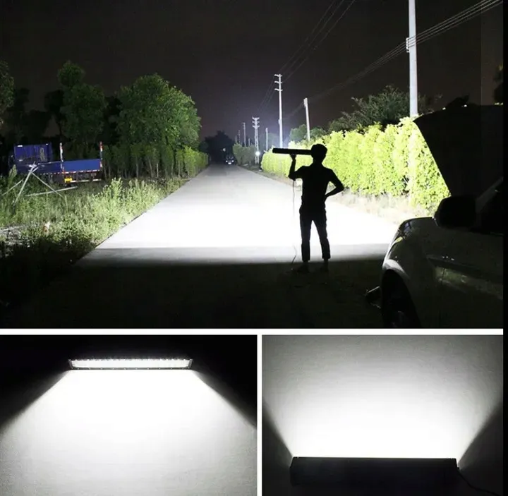 panel-led-reflektor-halogen-lampa-600w