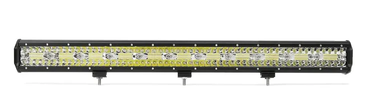 panel-led-reflektor-halogen-lampa-600w-typ-samochodu-4x4-suv-samochody-osobowe-samochody-dostawcze-samochody-ciezarowe-samochody-kempingowe-autobusy