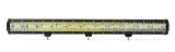 panel-led-reflektor-halogen-lampa-600w-typ-samochodu-4x4-suv-samochody-osobowe-samochody-dostawcze-samochody-ciezarowe-samochody-kempingowe-autobusy