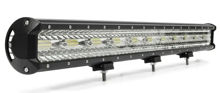 panel-led-reflektor-halogen-lampa-600w-stan-nowy-producent-czesci-inny