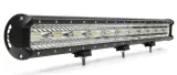 panel-led-reflektor-halogen-lampa-600w-stan-nowy-producent-czesci-inny