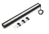 panel-led-reflektor-halogen-lampa-600w-stan-nowy-typ-samochodu-4x4-suv-samochody-osobowe-samochody-dostawcze-samochody-ciezarowe-samochody-kempingowe-autobusy