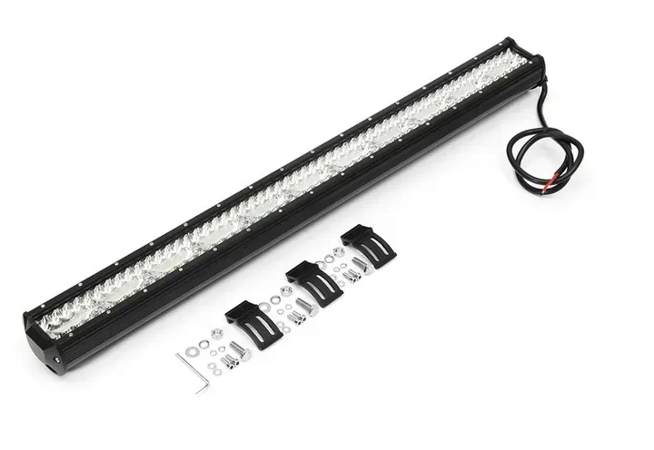 panel-led-reflektor-halogen-lampa-600w-stan-nowy