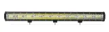 panel-led-reflektor-halogen-lampa-600w-stan-nowy-numer-katalogowy-czesci-1fj358