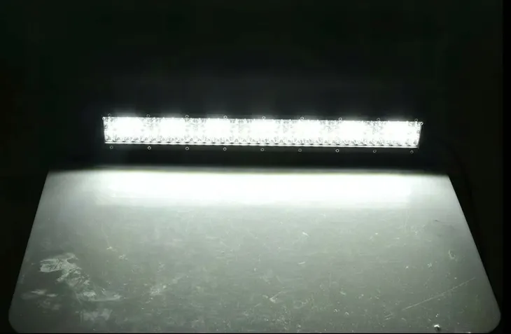 panel-led-reflektor-halogen-lampa-600w-producent-czesci-inny-stan-nowy