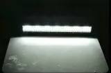 panel-led-reflektor-halogen-lampa-600w-producent-czesci-inny-stan-nowy