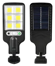 lampa-solarna-uliczna-5000lm-150w-czujnik-ruchu