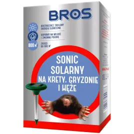 odstraszacz-na-krety-elektroniczny-sonic-solarny-do-800m-bros