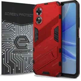 exoguard-obudowa-case-etui-pancerne-szklo-do-oppo-a17