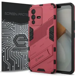 exoguard-obudowa-case-etui-pancerne-szklo-do-vivo-v23-5g