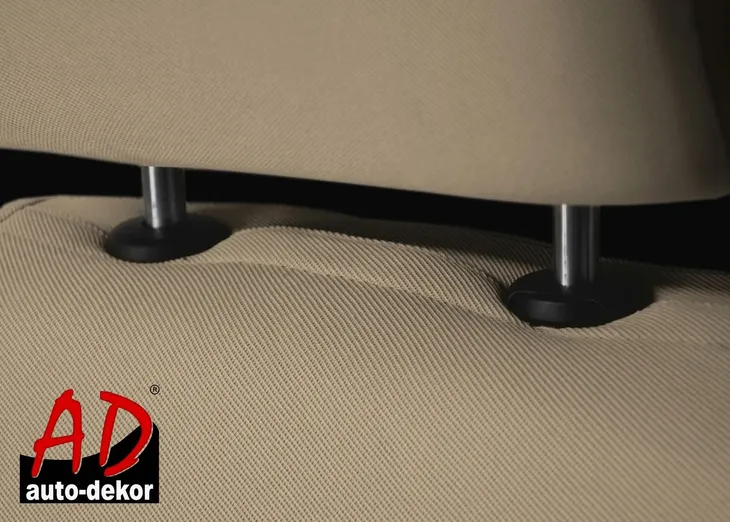 bmw-seria-3-e30-e36-e46-e90-pokrowce-na-fotele-model-modern
