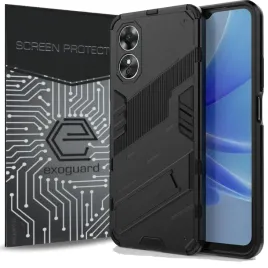 exoguard-obudowa-case-etui-pancerne-szklo-do-oppo-a17