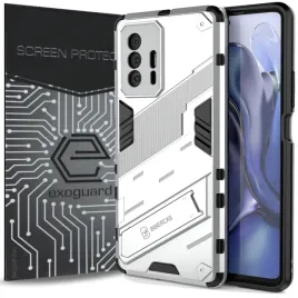 exoguard-obudowa-case-etui-pancerne-szklo-do-xiaomi-11t-11t-pro