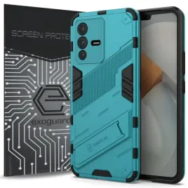 exoguard-obudowa-case-etui-pancerne-szklo-do-vivo-v23-5g