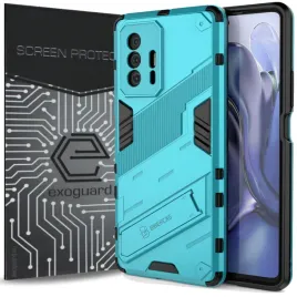 exoguard-obudowa-case-etui-pancerne-szklo-do-xiaomi-11t-11t-pro