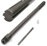 adapter-sds-max-przedluzka-450mm-do-otwornic