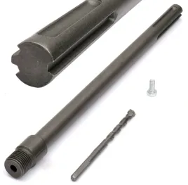 adapter-sds-max-przedluzka-450mm-do-otwornic
