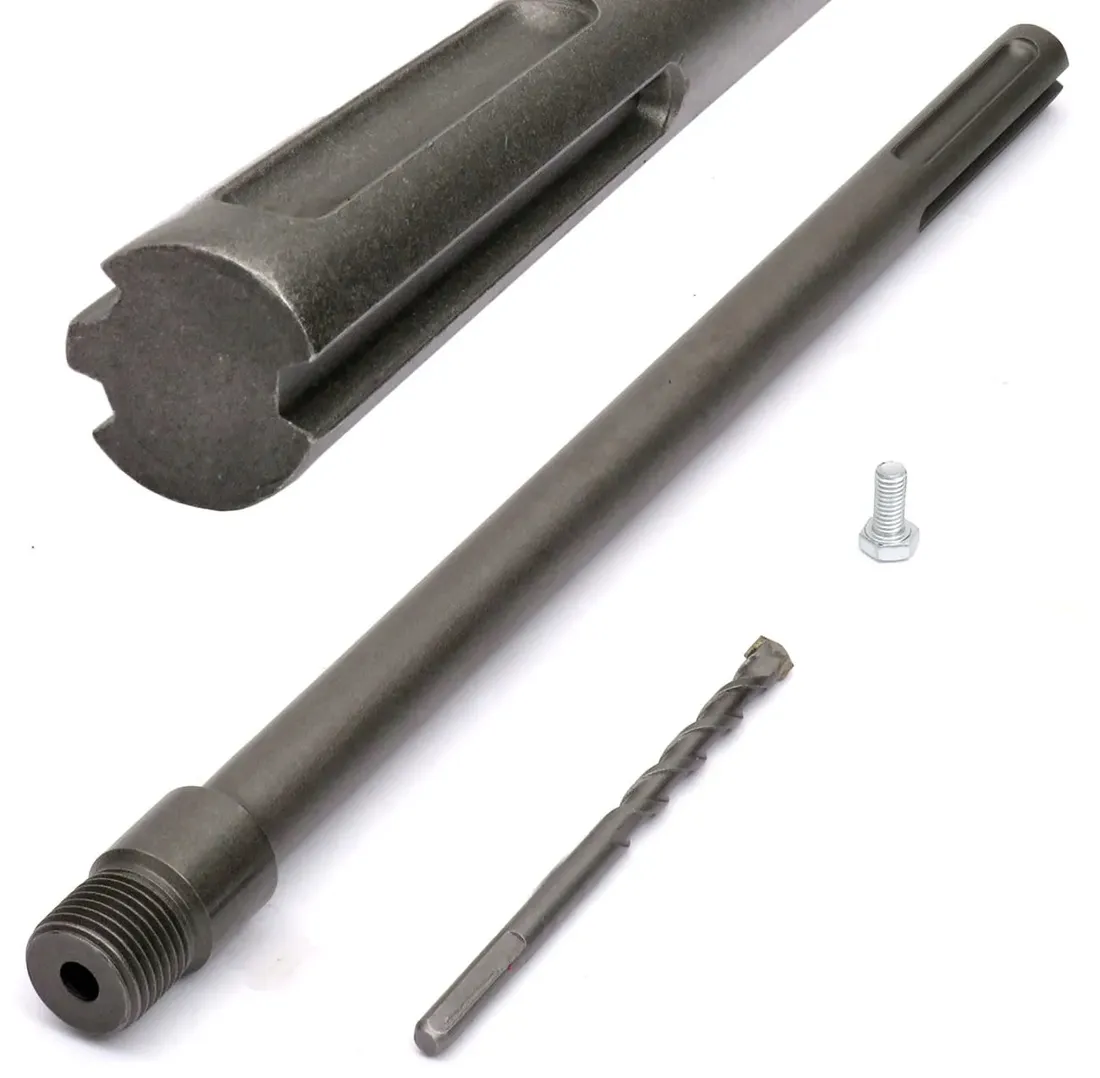 adapter-sds-max-przedluzka-450mm-do-otwornic