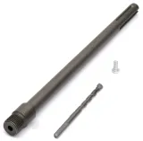 adapter-sds-max-przedluzka-450mm-do-otwornic-stan-nowy