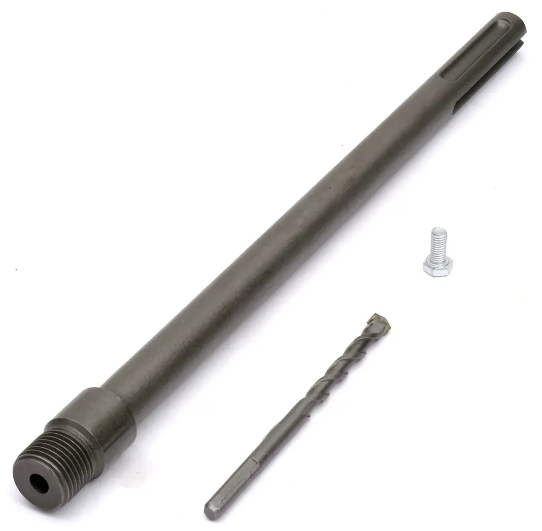 adapter-sds-max-przedluzka-450mm-do-otwornic-stan-nowy