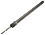 adapter-sds-max-przedluzka-450mm-do-otwornic-seria-ft330018mx