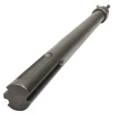adapter-sds-max-przedluzka-450mm-do-otwornic-zastosowanie-beton-cegly-kamien