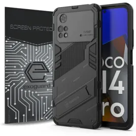 exoguard-obudowa-case-etui-pancerne-szklo-do-xiaomi-poco-m4-pro-4g