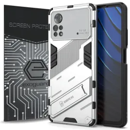exoguard-obudowa-case-etui-pancerne-szklo-do-xiaomi-poco-x4-pro-5g