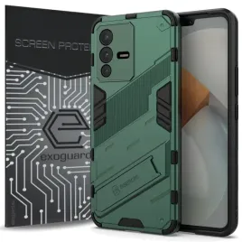 exoguard-obudowa-case-etui-pancerne-szklo-do-vivo-v23-5g