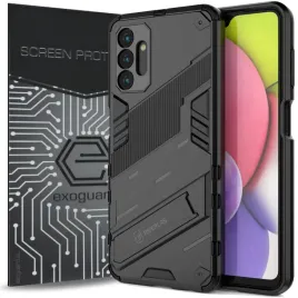 obudowa-case-etui-pancerne-szklo-do-samsung-galaxy-a13-a13-5g-a04s